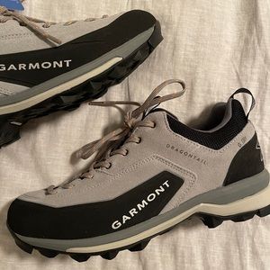 GARMONT DRAGONTAIL G DRY